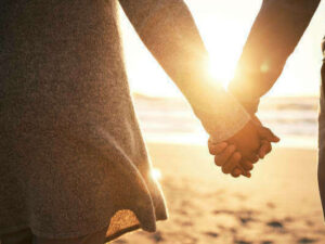 Relation et harmonie